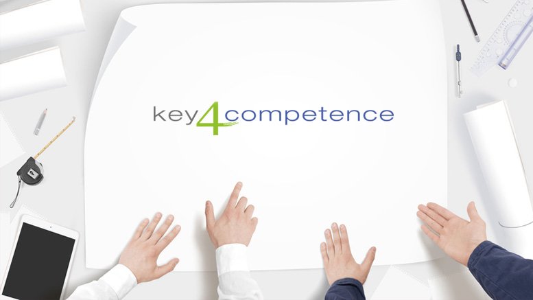 key4competence